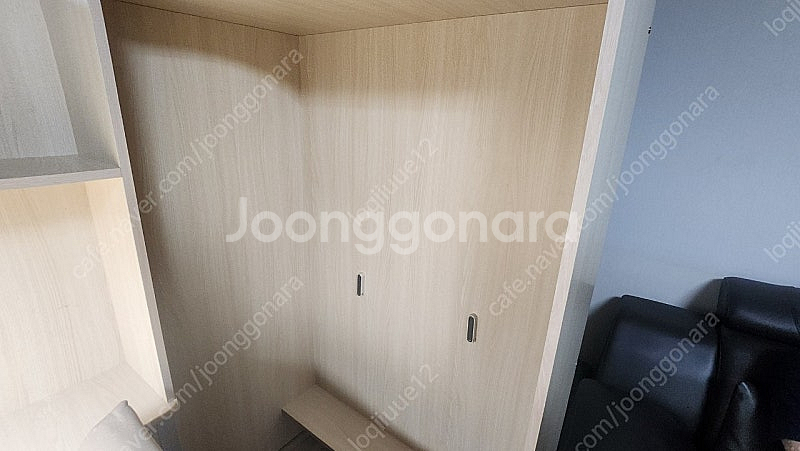 1인 독서실 책상(e스마트)--4